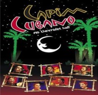 /album/musical/capim-cubano-jpg/